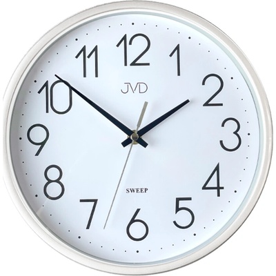 JVD HX2487.4