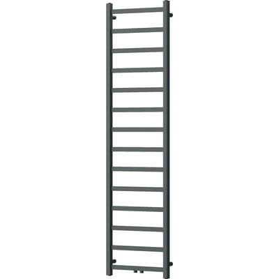 Mexen Bolt W126-1800-500-00-66 1800 mm x 500 mm antracit