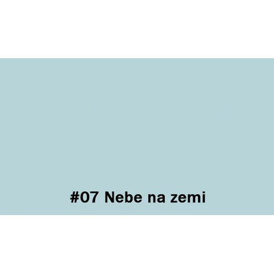 Primalex Essence 10 l #07 Nebe na zemi