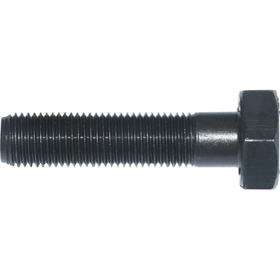Tažný šroub 9,5 x 50,0 mm