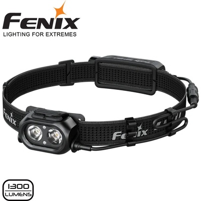 Fenix HP12R-T
