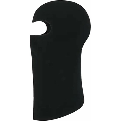 Kukla Buff Safety Polar Balaclava Solid Black