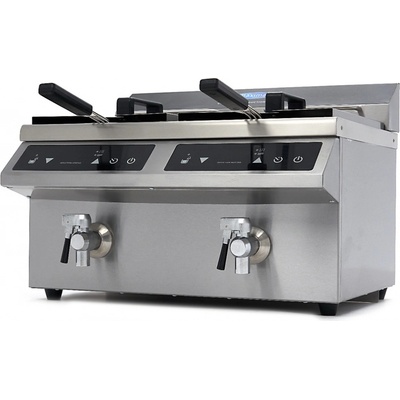 Maxima 09371095