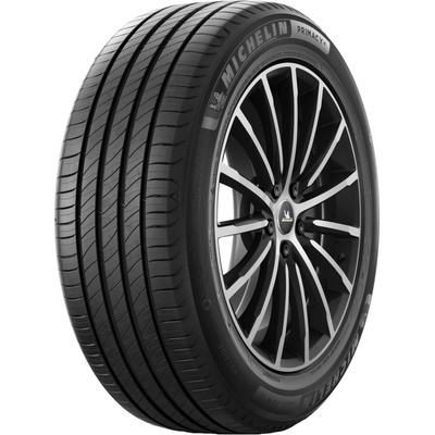 Michelin PRIMACY 4+ 205/55 R16 91V