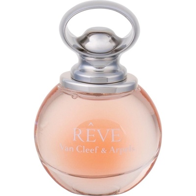 Van Cleef & Arpels Reve parfumovaná voda dámska 50 ml