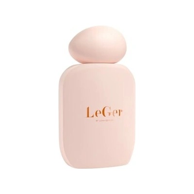 Lena Gercke Signature parfémovaná voda dámská 50 ml