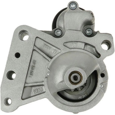 Startér AS-PL S0568PR - repas