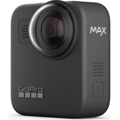 GoPro MAX Replacement Protective Lenses ACCOV-001 – Hledejceny.cz