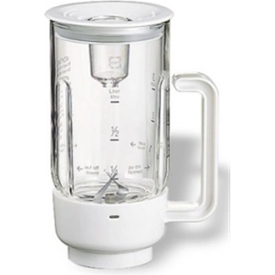 Bosch MUZ4MX3 – Hledejceny.cz