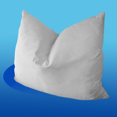 Olzatex Polštář Lux na zip 70x90