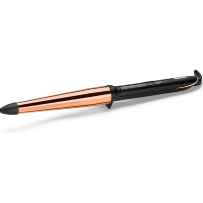 BaByliss C458E