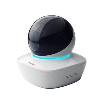 CP Plus CP-UNC-PT13L1-VMW