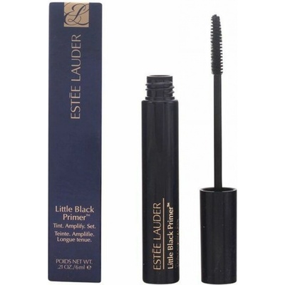 Estée Lauder Little Black Primer řasenka 1 Black 6 ml