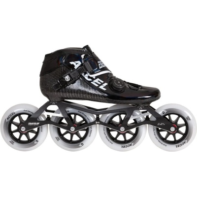 Powerslide Accel 110