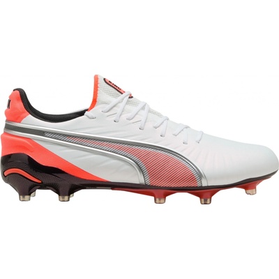 Puma King Ultimate FG/AG 108821-01