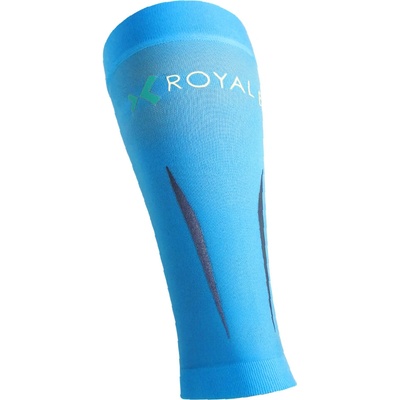 Royal Bay Motion na lýtka