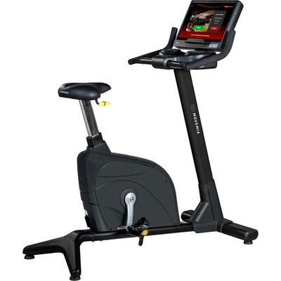 BH FITNESS Movemia BU1000R SmartFocus 19"