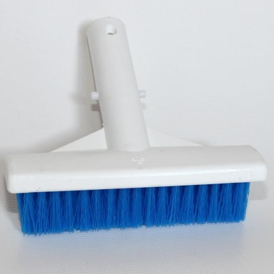 Kartáč na tyč 16 cm