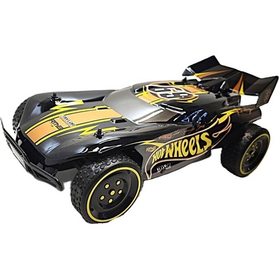 MondoMotors RC-HotWheels IGNITE RACER RTR 1:10 2,4 GHz