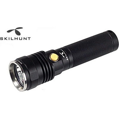 Skilhunt K11