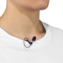 Joby Wavo Lav PRO JB01718