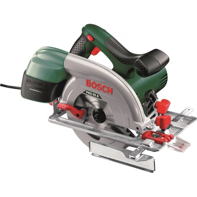 Bosch PKS 55A 0.603.501.000 – Hledejceny.cz