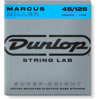 Dunlop DBMMS45125