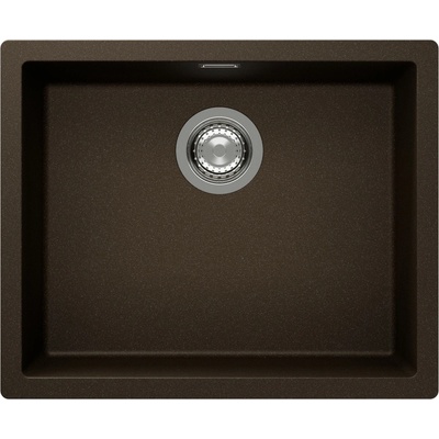 Schock Kaia N-100L Bronze