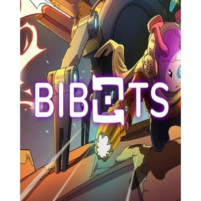 Bibots