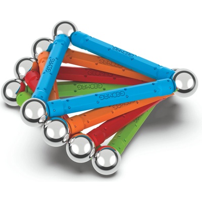 Geomag Supercolor 25