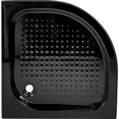 BPS-koupelny 100 x 100 cm HYD-RSV-SXL01C