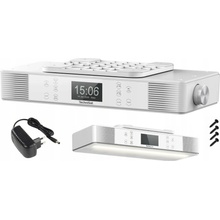 TechniSat 76-5278-10