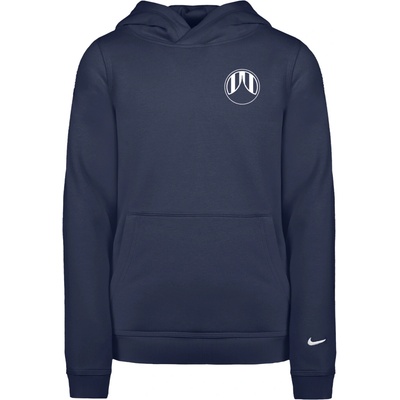 Nike Park 26 dětská modrá