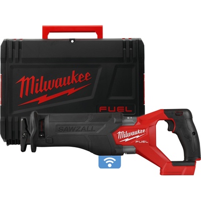 MILWAUKEE M18ONEFSZ-0X - 4933478296