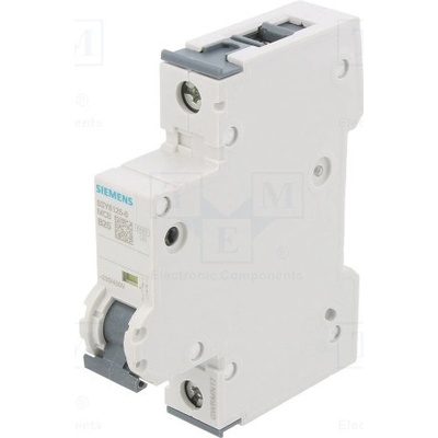 Siemens 5SY6125-6
