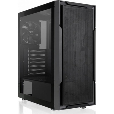 Thermaltake Versa XM1 TG CA-1Z6-00M1WN-00