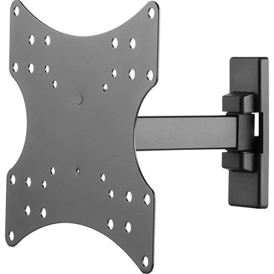 Stell SHO 4520 – Hledejceny.cz