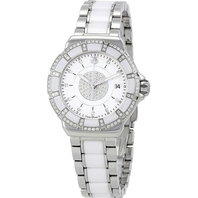 Tag Heuer WAH121D.BA0861