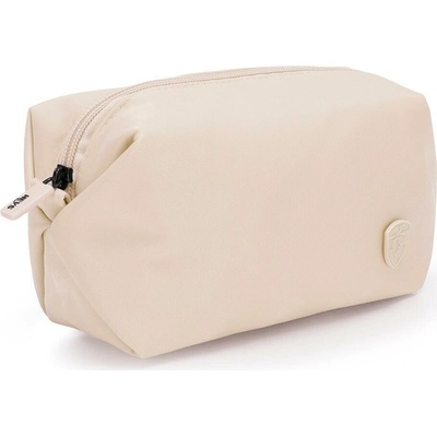 Heys Basic Makeup Bag Tan