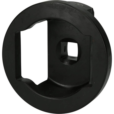 KS Tools 460.4150