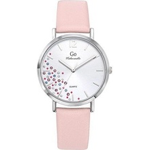 Girl Only 699449