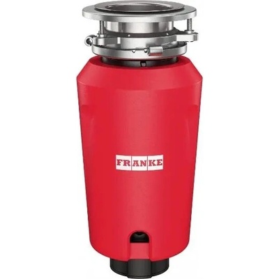 Franke SLIM 0,75 kM