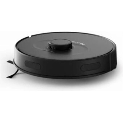 Rowenta X-Plorer S75s Animal & Allergy 4v1 RR 8575 WH