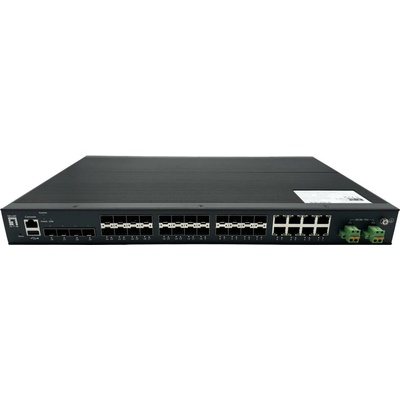 Level One IGU-2872