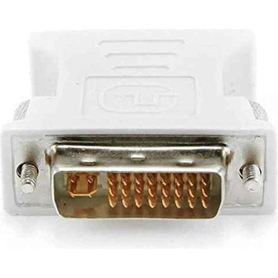 Gembird A-HDMI270-FML