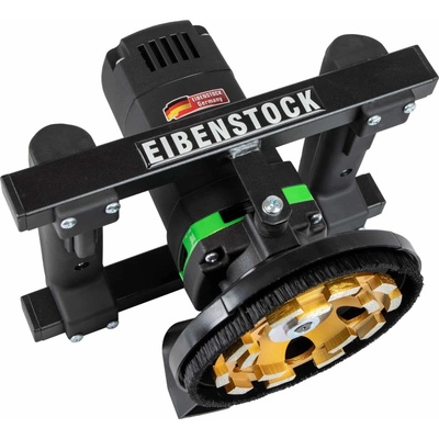 Eibenstock 06325000
