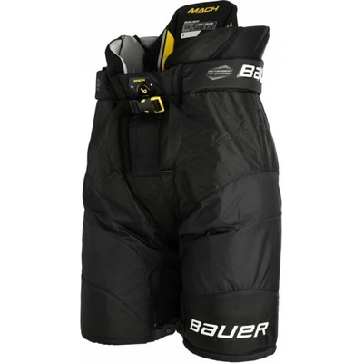 Bauer SUPREME MACH Senior – Hledejceny.cz