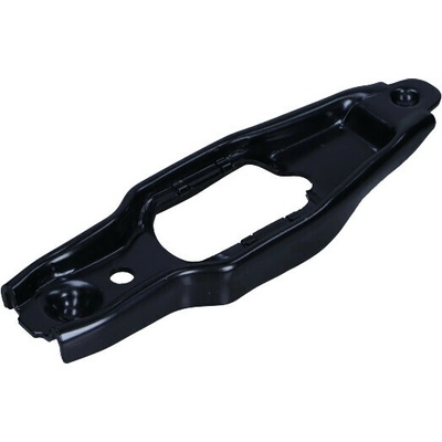 MAXGEAR Vysúvacia vidlica spojky 610079