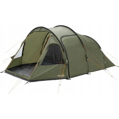 Easy Camp Hidra 4