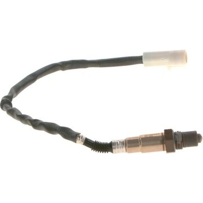 Lambda sonda BOSCH (BO 0258986777)